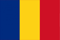 DE